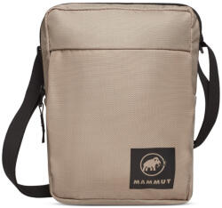 Mammut Xeron Pouch 2 Цвят: черен