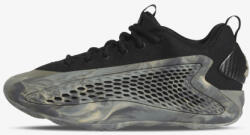 adidas Pantofi Sport A. E. 1 J Low