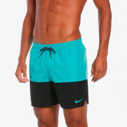 Nike Pantaloni scurti Swim 5 VOLLEY SHORT - sportvision - 139,99 RON
