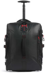 Samsonite Paradiver Light Duffle/WH 55 Цвят: жълт