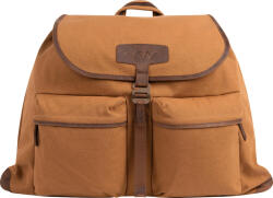 Blaser Rucsac Blaser 35 litri (A8.BL.80414880) Rucsac tura