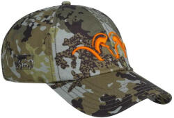 BLASER Sapca Blaser LP Huntec camo (BL.242027.107) - outdoor