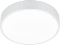 TRIO 627413031 LED mennyezeti lámpa Waco 1x28W | 3200lm | 2300K+3000K+4000K - DIP switch szabályozható, fehér