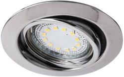 Rábalux 1050 Lite süllyesztett spotlámpa LED 3 db-os készlet 3x3W IP40