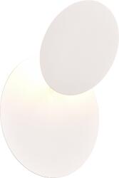 TRIO T240310131 LED fali spotlámpa MIO | 6W integrált LED forrás | 560lm | 3000K