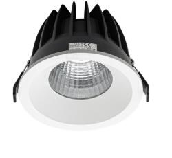 Italux DG-125C/WK-NW/70 LED Rezzo integrált LED forrás | 4000K