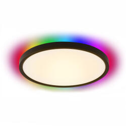 Immax NEO LITE 07166-B40 LED mennyezetre szerelhető lámpa TUDO | 50W integrált LED forrás