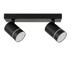 Italux SPL-31983-2B-BK LED Selma integrált LED forrás | 4000K