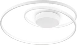 Ideal Lux I304519 LED mennyezetre szerelhető lámpa OZ PL DALI | 48W integrált LED forrás | 5200lm | 3000K