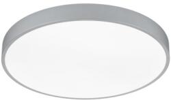 TRIO 627415087 LED mennyezeti lámpa Waco 1x52, 5W | 6200lm | 2300K+3000K+4000K - DIP switch, szabályozható, titán