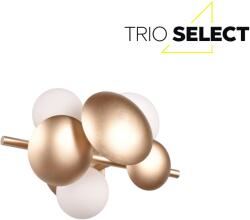 TRIO SELECT 217400379 fali lámpa BUBBLE G9
