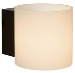 Lucide 04203/01/30 fali lámpa Jelte 1x33W | G9 | IP44 - fürdőszobába