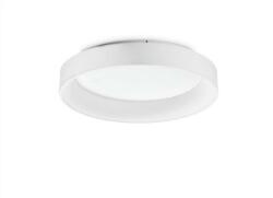 Ideal Lux I293790 LED mennyezetre szerelhető lámpa ZIGGY | 42W integrált LED forrás | 5500lm | 3000K
