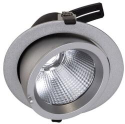 Italux DW-305/SV-WW/20 LED Baluum SV | 32W integrált LED forrás | 4800lm | 3000K