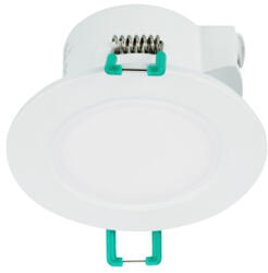 SYLVANIA SY0005565 LED süllyeszthető lámpa Start Spot integrált LED forrás | 620lm | 3000K