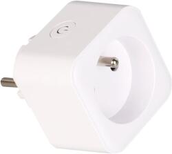 Immax 07762L NEO LITE | MAX 3600W