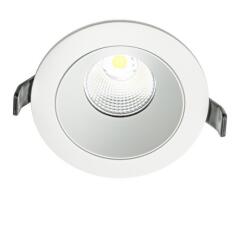 Italux DG-090C/WK-WW/50 LED Rezzo integrált LED forrás | 3000K