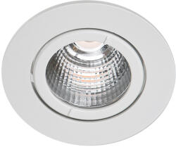 Italux DA-B35D/WK-WW/50 LED Torres Deep | 9W integrált LED forrás | 900lm | 3000K