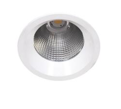 Italux DG-150C/WK-NW/70 LED Kerez integrált LED forrás | 4000K