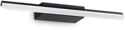 Ideal Lux 302225 LED fürdőszobai fali lámpa RIFLESSO | 11W integrált LED forrás | 1100lm | 3000K