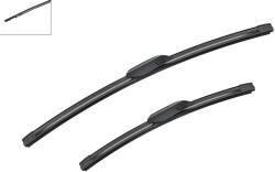 Bosch lamela stergator BOSCH Aerotwin 3 397 014 867 (3 397 014 867)