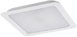 Rábalux 3167 LED süllyeszthető lámpa Shaun 1x5W | 450lm | 4000K - fehér