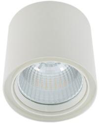Italux WG-706R/WU-WW/70 LED Luna White | 40W integrált LED forrás | 3800lm | 3000K