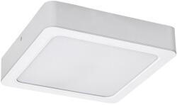 Rábalux 3175 LED mennyezeti lámpa Shaun 1x18W | 1845lm | 4000K - fehér