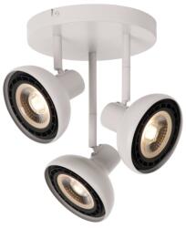 Lucide L309971331 mennyezeti spotlámpa SENSAS GU10/LED
