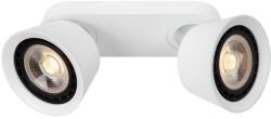 Lucide L099360231 mennyezeti spotlámpa TRIGONO GU10/LED