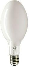 Philips Fémhalogén lámpa egyfejű cső 450W E40 32500lm 4500K MASTER HPI PLUS 450W/645 BU E40 1SL/6 Philips - 928074309892
