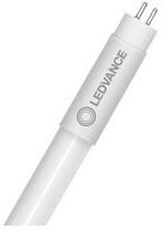OSRAM LED fénycső 1, 5m T5 cső 26W- 49W G13 4000lm 840 220-240V AC 50000h LEDTube-T5-HF-HO49 LEDVANCE - 4099854029134