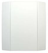 Thermokon Hő- páraérzékelő terem aktív 2x0. . 10V 0-50°C 0-100% 0-80g/m3 NOVOS3 temp_rH VV Thermokon - 731904