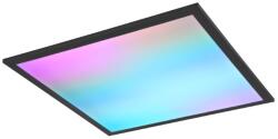 TRIO Reality TR67664532 LED mennyezetre szerelhető lámpa BETA | 18W integrált LED forrás | 2000lm | 2700-6500K