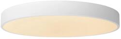 Lucide L791855031 LED mennyezetre szerelhető lámpa UNAR | 36W integrált LED forrás | 2350lm | 2700K