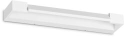 Ideal Lux 287560 LED fali lámpa BALANCE | 12W integrált LED forrás | 1220lm | 3000K