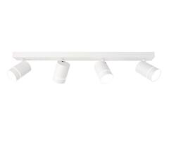 Italux SPL-31983-4B-WH LED Selma integrált LED forrás | 4000K
