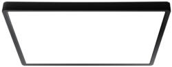 Italux PLF-83625-230S-18W-BL LED mennyezetre szerelhető lámpa Bastia | 18W integrált LED forrás | 1700lm | 2800+4000+6000K