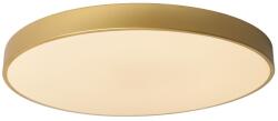 Lucide L791856002 LED mennyezetre szerelhető lámpa UNAR | 60W integrált LED forrás | 3700lm | 2700K