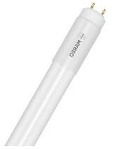 OSRAM LED fénycső 1, 5m cső T8 23W- 58W G13 3700lm 40-70V AC 60000h 190° 4000K ST8PROUO-HF LEDVANCE - 4058075545076