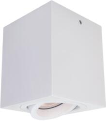 Italux IT8004S1-WH Emilio | 50W GU10