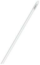 OSRAM LED fénycső 1, 2m T5 cső filament 17W- 28W G5 2600lm 865 220-240V AC 50000h 190° ST5HE-UN LEDVANCE - 4058075138124