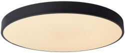 Lucide L791856030 LED mennyezetre szerelhető lámpa UNAR | 60W integrált LED forrás | 3700lm | 2700K
