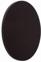 Lucide L772850543 LED fali lámpa GLIMPSE | 5W integrált LED forrás | 300lm | 2700K