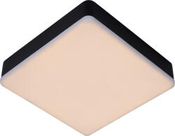 Lucide 28113/30/30 LED mennyezeti lámpa Ceres 1x30W|3000K