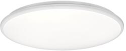 TRIO R67021931 LED mennyezeti lámpa Limbus 1x34W | 4100lm | 3000K - 3 fázisú fényerő-szabályozás, memóriafunkció, fehér