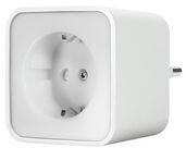 OSRAM Okos dugaljadapter 16A/230V/2P+F WiFi +éjszakai fénny Smart+ WiFi Nightligt Plug EU LEDVANCE - 4058075570993