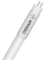 OSRAM LED fénycső 1, 5m T5 cső 26W- 49W G5 4000lm 840 220-240V AC 50000h 190° 4000K ST5HO-AC LEDVANCE - 4058075543447