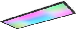 TRIO Reality TR67668032 LED mennyezetre szerelhető lámpa BETA | 31W integrált LED forrás | 3550lm | 2700-6500K