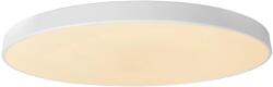 Lucide L791858031 LED mennyezetre szerelhető lámpa UNAR | 80W integrált LED forrás | 5000lm | 2700K